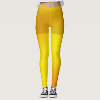 LEGGING CR0120