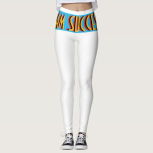 LEGGING CRIAR