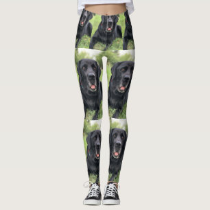 Legging Criar uma Colagem de Fotos Personalizada com 13 Fo