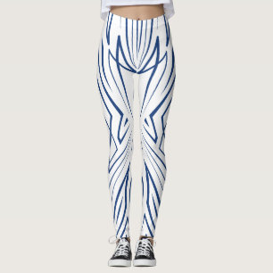 Legging Cristal 3