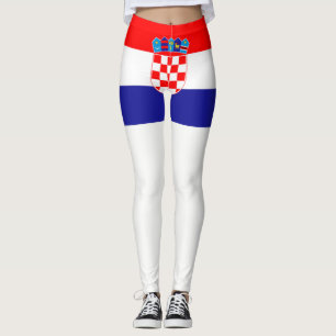 Legging Croatia