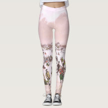 Crosta de gelo SUPERIOR