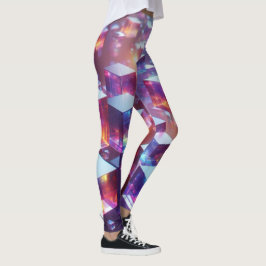 Legging Cubus