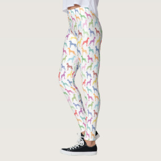 Legging Danes Gigantes
