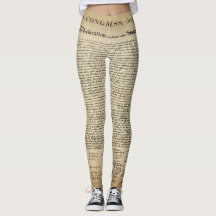 Declaração de independência