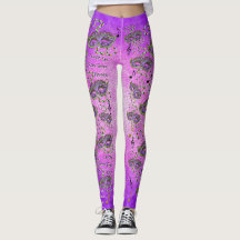 Deixe os bons tempos rolar - Mardi Gras