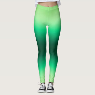 Legging Deriva Evershade