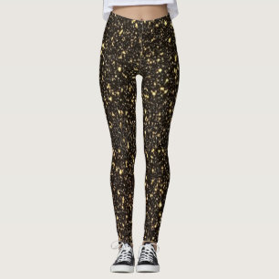 Legging Desenho da Pele cobra