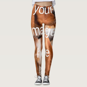 LEGGING DESIGN