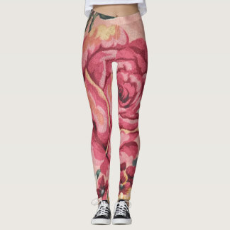Legging Design