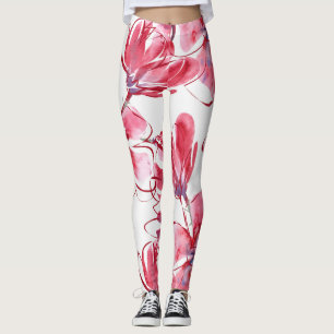 Legging Design