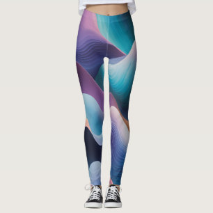 Legging Design