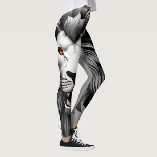 Legging Design
