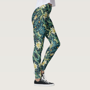 Legging Design