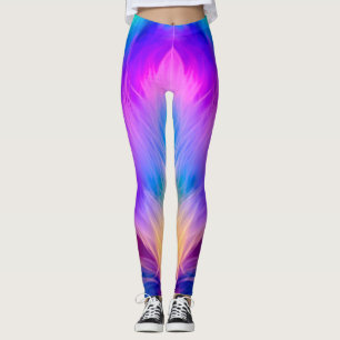 Legging Design-75293