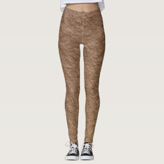Legging Design da rocha