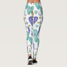 Design DE ESTILO DE PADRÃO