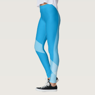 Legging Design   Zazzle_Growth.