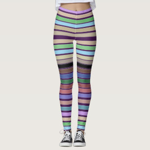 Legging Designer SportJuro