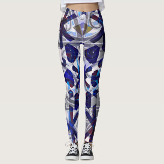 Legging designs l.c.h