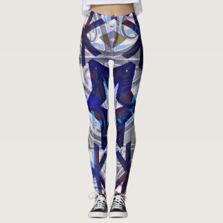 Legging designs l.c.h