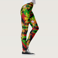 Designs portuguesas