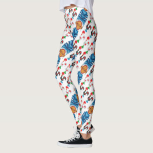 Legging Designs portuguesas