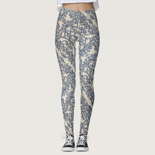 Legging Designs portuguesas