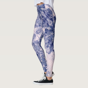 Legging Designs portuguesas