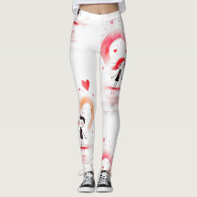 Dia de os namorados 2025