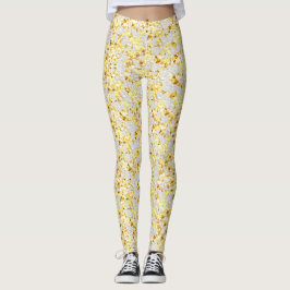 LEGGING DIAMANTES