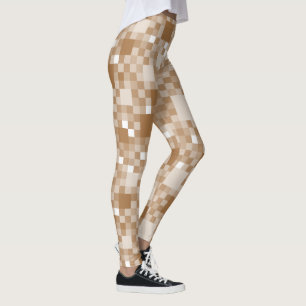 Legging  Digital