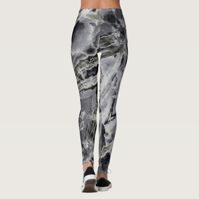 LEGGING DL 5 (Verso)