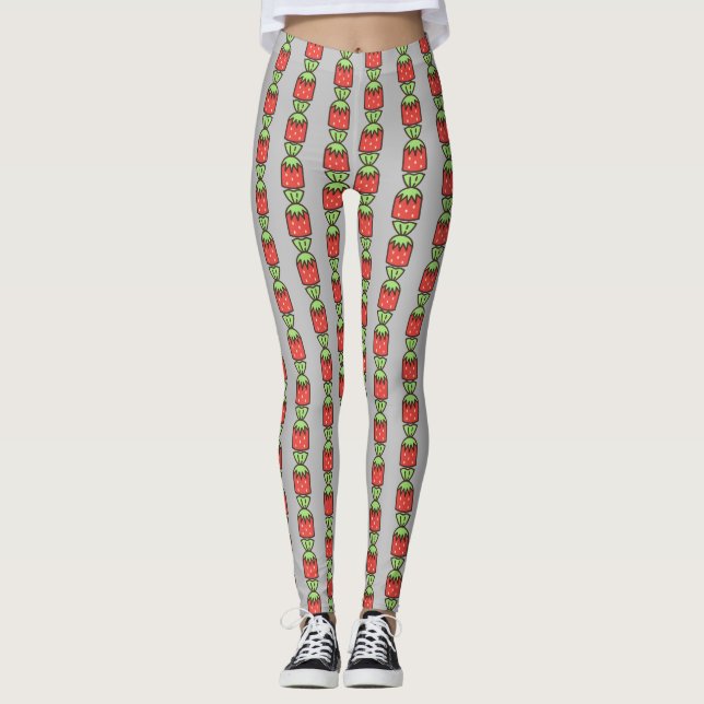 Legging doce-4 (Frente)