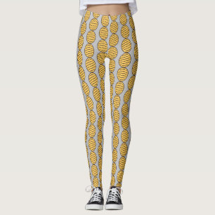 Legging doce-5