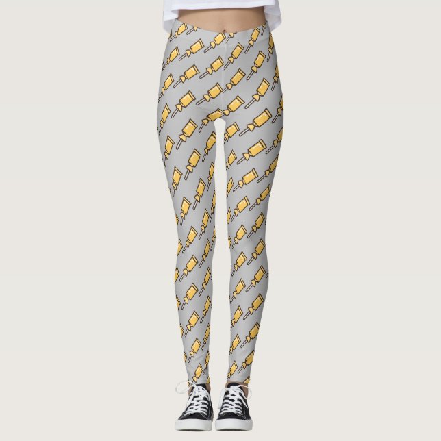 Legging doce-pau-1 (Frente)