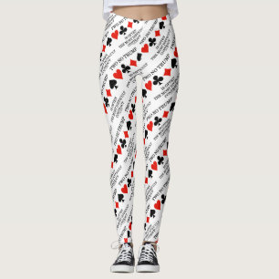 Legging Dois Sem Trump É Muitas Vezes O Contrato Mais Difí