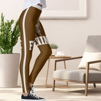 Dourado Nome Personalizado Fita Gato Siamês Foto D