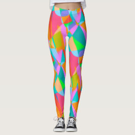 Legging Dragonfly