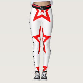 Legging Duro de trabalho. Jogue Duro. Trabalhe Mais.