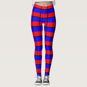 Legging Eco