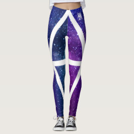 Legging Edição especial