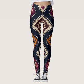 Legging edit