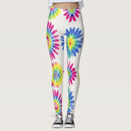 Legging Efeito Coletor Espiral Clássico Padrão Sem Costura