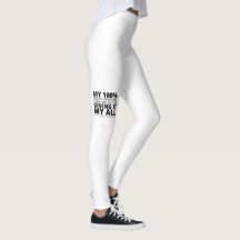 Ehlers Danlos (EDS) Meus 100%