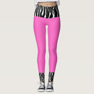 Legging Ehlers Hurts