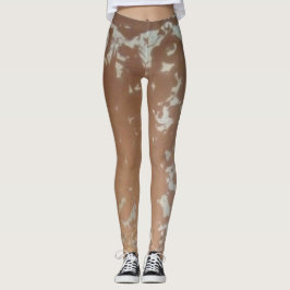 Legging EL Dorado
