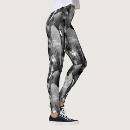 Legging Elefante