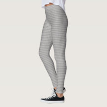 Elegante padrão oval metálico cinza prateado