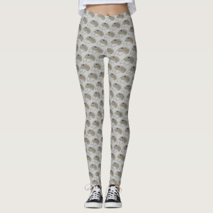 Legging Eletrônicos para mouse da Cinza cinza com fio
